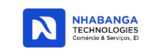 Nhabanga Technologies